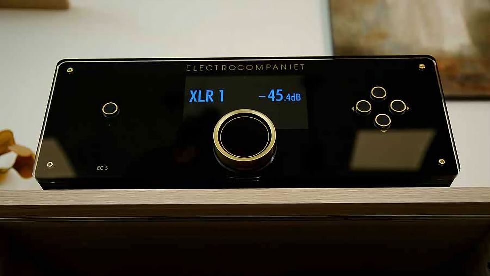 EC5