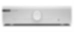 Musical Fidelity M5xi