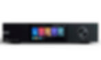 eversol DMP-A8