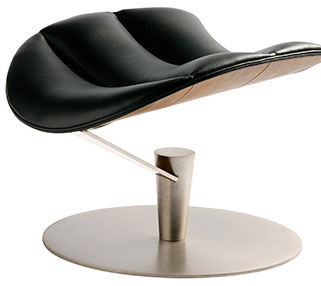 Gamut-Lobster-chair-footstool.jpg