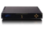EC4.8 MK II