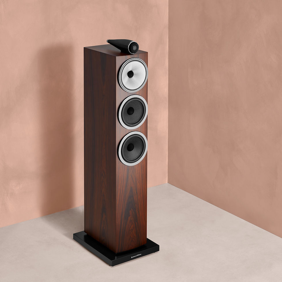703 S3