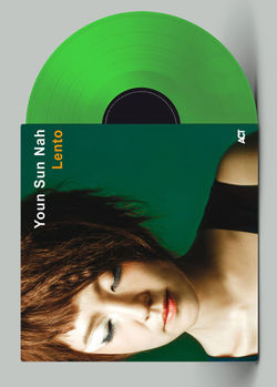 VINILO