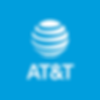 AT&T - FPG Solutions