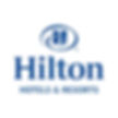 Hilton Hotels & Resorts - FPG Solutions