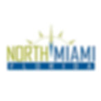 City of North Miami - FPG Solutions