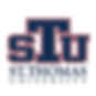 St. Thomas University - FPG Solutions