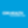 CDR Health - FPG Solutions