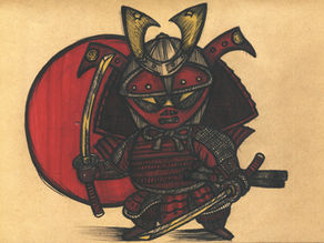 No puedo correr más