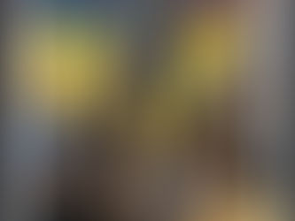 Mallrats (1995), una imagen familiar en cualquiera de nuestros centros comerciales