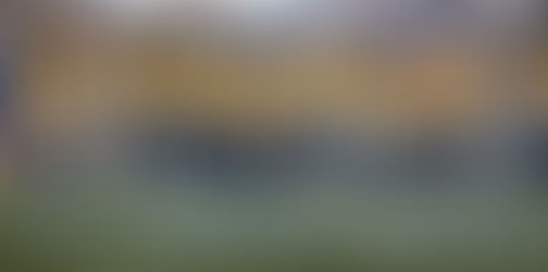 En el 82 aprendí… 