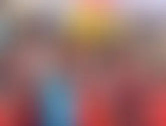 İspanya Dünya Şampiyonu 