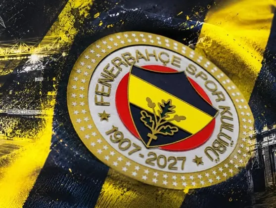 Fenerbahçe'de Banka Borcunun Yerini Ticari Borçlar Aldı! Kulüp Mali Yapısı Üzerinde Yüksek Riskler Hâlâ Devam Ediyor 