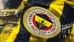 Fenerbahçe'de Banka Borcunun Yerini Ticari Borçlar Aldı! Kulüp Mali Yapısı Üzerinde Yüksek Riskler Hâlâ Devam Ediyor 