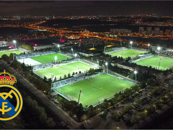 Modern Futbolda Akademiler Dev Bir Ticarethaneye Dönüşüyor