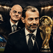 FIFA-UEFA Savaşı Bitti mi?