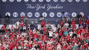 Liverpool, Amerika'daki Ticari Gücünü 40 Mağaza İle Artıracak