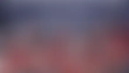 Liverpool, Amerika'daki Ticari Gücünü 40 Mağaza İle Artıracak