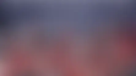 Liverpool, Amerika'daki Ticari Gücünü 40 Mağaza İle Artıracak