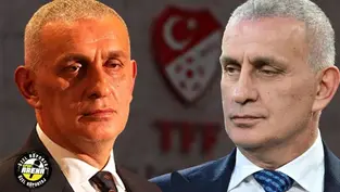 Koltuk Geçici, Kurm Kalıcıdır