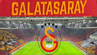 Galatasaray ve Football Benchmark Avrupa’nın Elit Futbol Kulüpleri Raporu