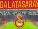 Galatasaray ve Football Benchmark Avrupa’nın Elit Futbol Kulüpleri Raporu