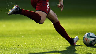 Futbolun Unuttukları ve Kurban Bayramı’nın Hatırlattıkları