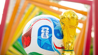 Endüstriyel Futbolun Kıskacında 2026 Dünya Kupası: Lojistik Kriz, Vize Engelleri ve "Amerikanlaşan" Yeni Düzen