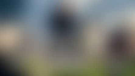 Futbolun İçinde Dolaşan Hayalet