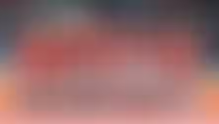 Filenin Sultanları… 4’tü, 5 Oldu