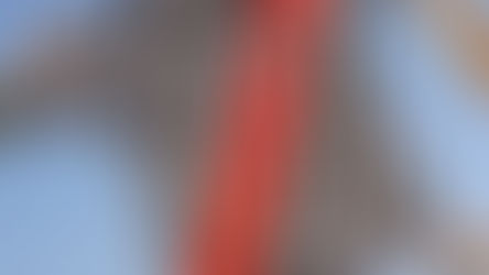 Peru'da Futbol Ekonomisinin Tıkandığı Yerde, Yaratıcılık Sahaya İndi