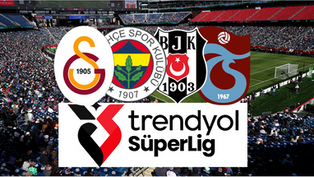 Süper Lig’de Dört Büyük Kulübün 2000-2026 Arası Yönetsel, Sportif, Ekonomik ve Finansal Değerlendirmesi