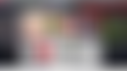 Süper Lig’de Dört Büyük Kulübün 2000-2026 Arası Yönetsel, Sportif, Ekonomik ve Finansal Değerlendirmesi