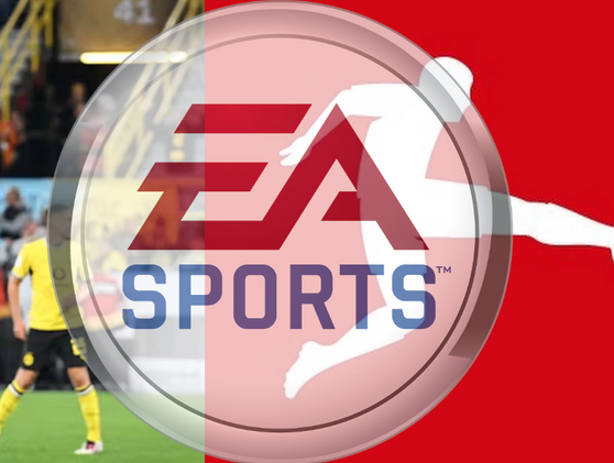 Bundesliga, EA FC oyun Motorunu Canlı Yayınlara Entegre Etmeyi Hedefliyor