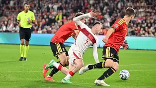 En Değerli Özür, İhtiyaç Duyulmayan Özürdür