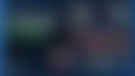 Futbol Kulüplerinin Değerlemesi: Avrupa Elitleri 2026