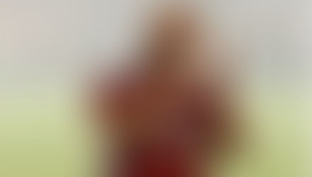 Türkiye, Akıllıca Transferlerin Merkezi mi Yoksa (Suudi Arabistan'dan Sonra) Yeni Bir Emeklilik Ligi mi? Yakında Öğreneceğiz