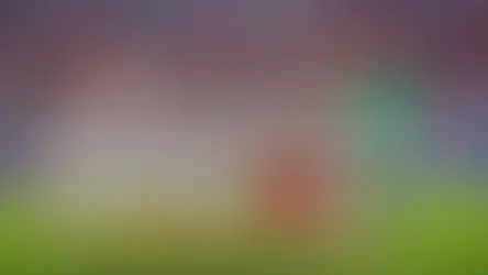 Bizim Çocuklar mı, Bizim Aynamız mı?