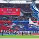 Crystal Palace FC'nin Başarılı Stratejik Yükseliş Öyküsü