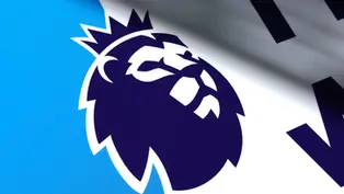 Premier Lig’de Kulüpler 2026-27 Sezonu İçin 3,6 Milyar Sterlin Harcadılar! Bunun 1,7 Milyarlık kısmı İç Transfere Gitti