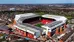 Liverpool’a Küresel Devlerin Yatırım Hamlesi
