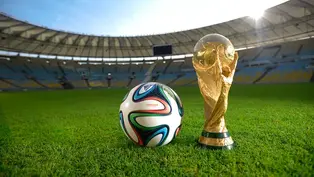 FIFA Dünya Kupası 2026 elemeleri için oyuncu gönderen kulüplere  toplam 100 milyon ABD dolar ödeyecek