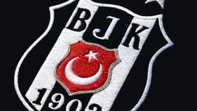 Beşiktaş'ın Borcu 26,2 Milyar TL 