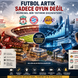 Futbol ve kulüpler neden dünyada yeni yatırım aracına dönüştü?