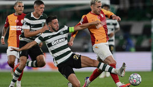 Çok Para Harcamakla Avrupalı Olunmuyor