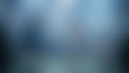 Futbolun Güzelliğini Yeniden Şekillendiren Üç Güç