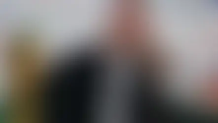 FIFA, 2030 Dünya Kupası Öncesinde 64 Takımlı Formatın Değerlendirilmesini Ele Alacak