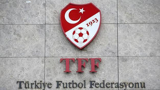 Türk Futbolu Şûrası Toplanmalıdır