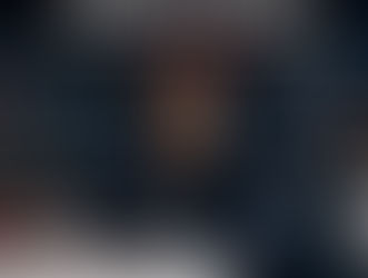 Pochettino’dan Liderlik Dersleri: Sistem ve İnsan Odaklılık İçin Kısıtlı Bütçe Bahane Değildir!
