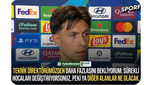 Manchester United'da Kriz: Lisandro Martinez'den Yönetime Sert Eleştiri